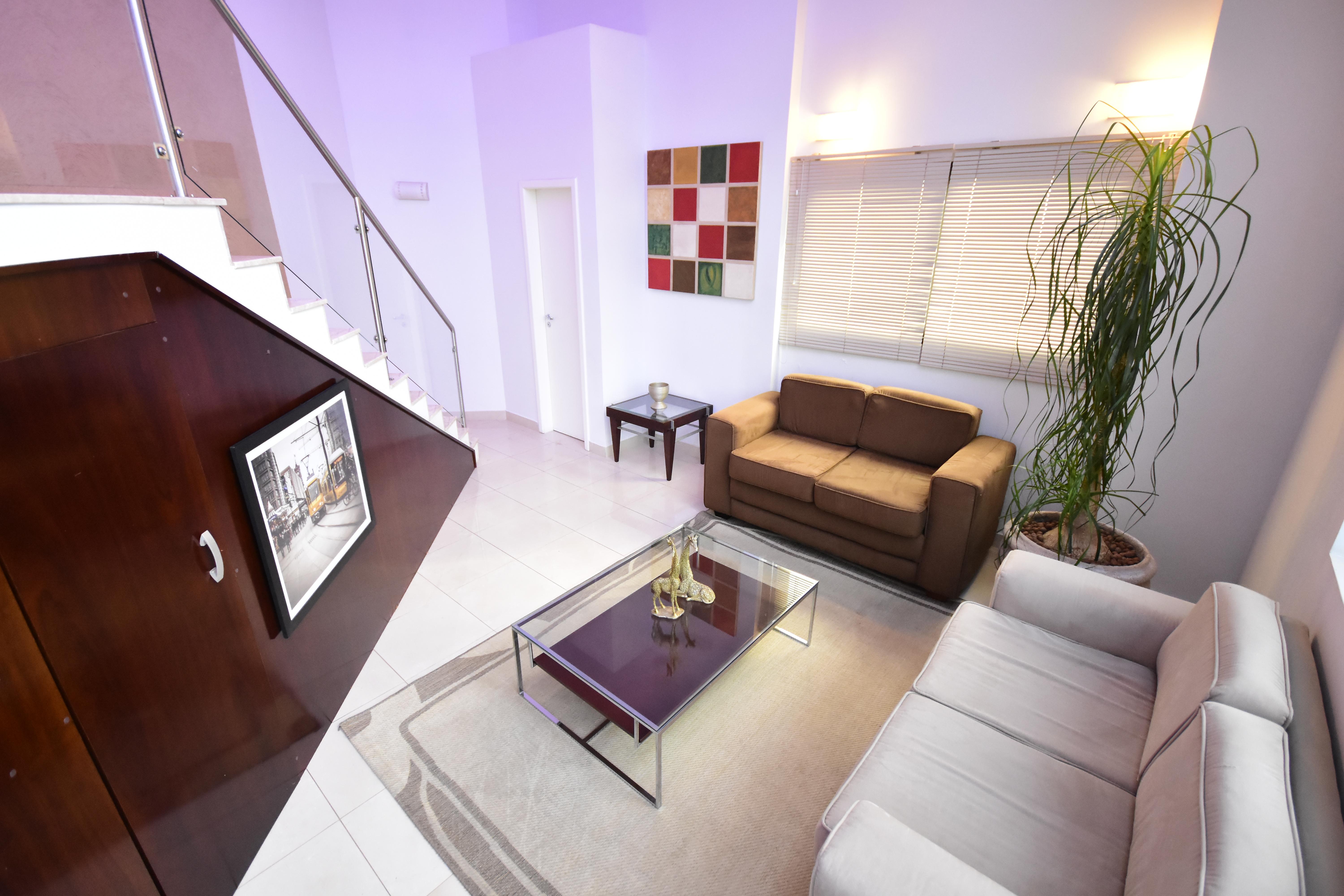Central Park Hotel By Bourbon Cascavel  Εξωτερικό φωτογραφία